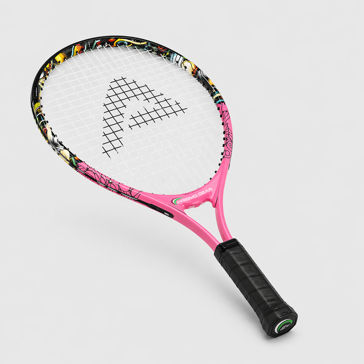 PowerSwing Tennis Racket
