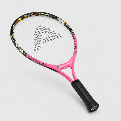 PowerSwing Tennis Racket